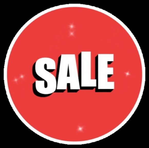 New and preloved items all styles and sizes home, electronics,and accessories. - Picture 9 of 16